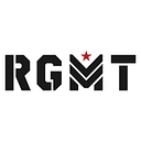 RGMT logo
