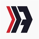 Rgm Transport logo