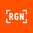 Favicon of RGN Netherlands