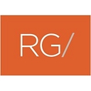 Rg Narrative logo