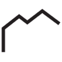 Rgn Construction Llc logo