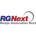 Range Generation Next LLC