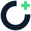 Regen Med Llc logo