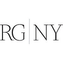 Favicon of Martha Clara Winery