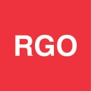 Rgo Products Ltd. logo