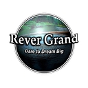 Rever Grand