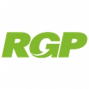 Regional Growth Partnership logo
