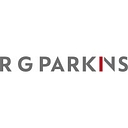 R G Parkins & Partners Ltd logo