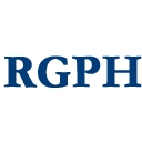 Remer & Georges Pierre , Pllc logo