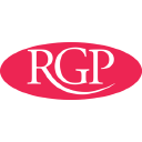 RGP Dental