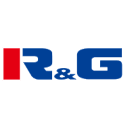 R&G US Inc logo