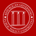 Republican Governors Public Policy logo