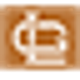 Graves Lw Group, LLC logo