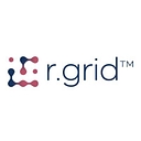 Favicon of Research Grid
