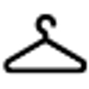 Rg Riley & Sons, Inc. logo