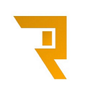 RGRobotix