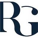 Renaissance Group Cpa logo
