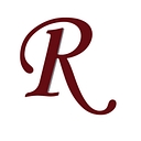 RGroup Realty logo