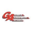 Roy Gripske & Sons Pty Ltd logo