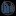 Ridgeview Global Studies Academy Inc logo
