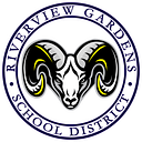 Riverview Gardens School District logo