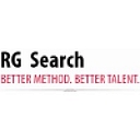 RG Search
