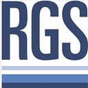 Rgs Environmental Consultants Pty Ltd logo
