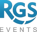 Rgs Events Ltd logo
