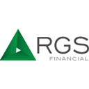Rgs Financial, Inc. logo
