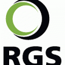 RGS Global