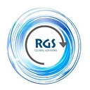 RGS Global Ltd logo