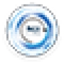 Rgs Global Advisors logo