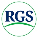 Regional Government Services