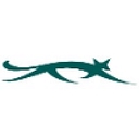 Rgs Law logo
