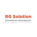 Rg Solution logo