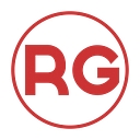 Reiser Group Sonic Management Co, Llc logo