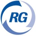 Rg Speed Control Devices Ltd. logo