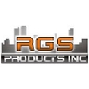RGS Products