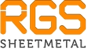 Rgs Sheetmetal Ltd logo