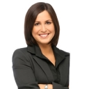 Rg Staffing Inc. logo