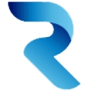 RGS Technical logo