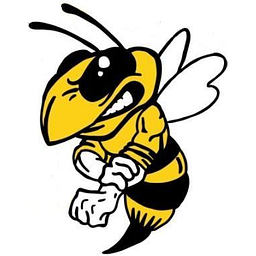 Riverview Elem School logo