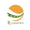 RG Supply and Logistics LLC