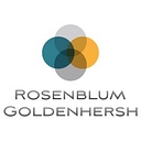 Rosenblum Goldenhersh, P.C. logo