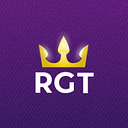 RG&T Solutions logo