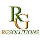 RG Talent Solutions LLC