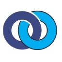 Rg Taylor Engineering Ltd logo
