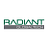 Radiant Globaltech Berhad logo