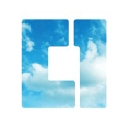 Rockefeller Group Technology Solutions, Inc. (Rgts) logo