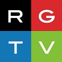 Rgtv logo